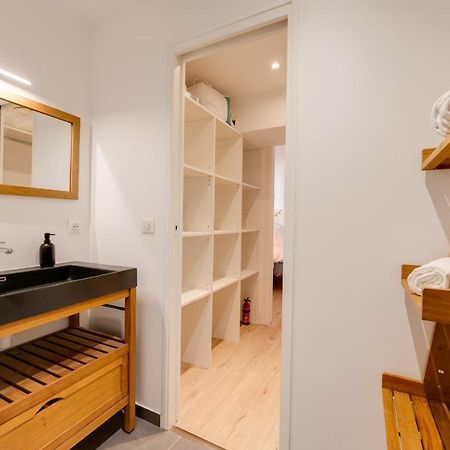 Le Grenette - Appartement Pour 2 A 4 Personnes En Plein Coeur D'Annecy Buitenkant foto