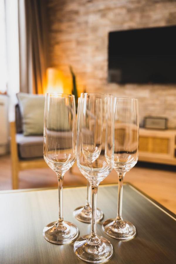Le Grenette - Appartement Pour 2 A 4 Personnes En Plein Coeur D'Annecy Buitenkant foto